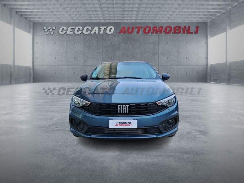 FIAT Tipo Tipo SW 1.6 mjt s&s 130cv