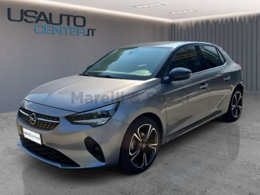 Opel Corsa Corsa 1.2 Elegance