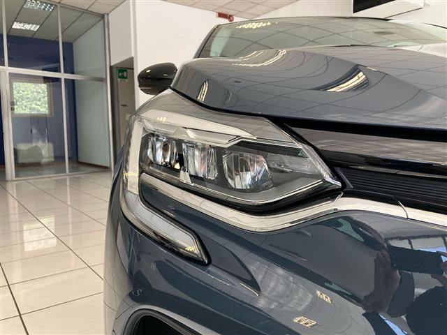 RENAULT Captur 1.0 TCe GPL Zen my21