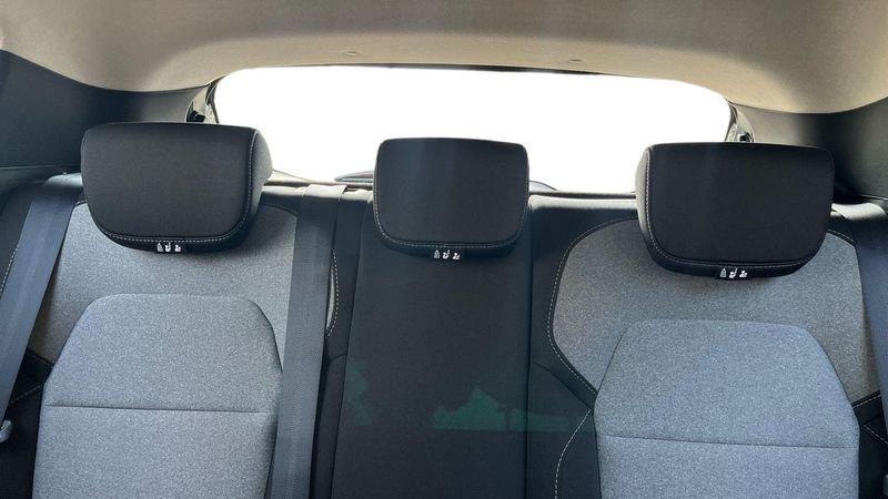 Renault Clio Clio ECO-G 100 CV 5 porte Evolution