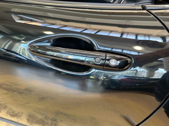 MAZDA MX-5 2.0L Skyactiv-G Sport-LED-Bose-Carplay-Telecamera