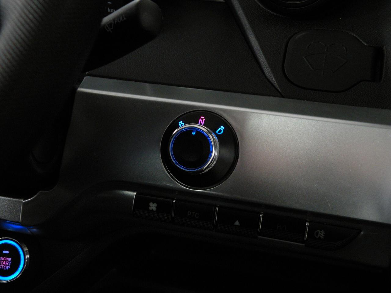 VITALE MOB50 PALLINA NO PATENTE