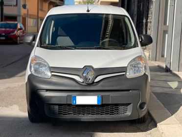 Renault Kangoo Maxi 1.5 dCi 95CV Express 3 posti