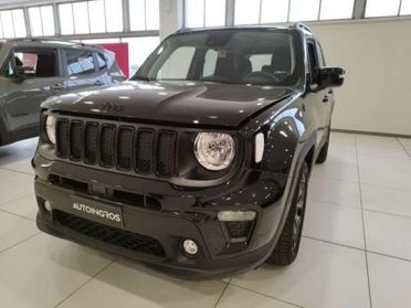 Jeep Renegade 1.0 T3 Longitude