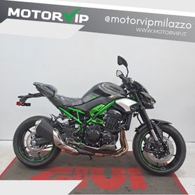 Kawasaki Z 900 ACCONTO 0 - SOLO 95 euro/MESE