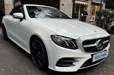 Mercedes-benz E 200 Auto EQ-Boost Premium Plus