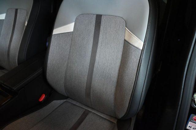 OPEL Astra 1.5 Turbo Diesel 130 CV AT8 Sports Tourer Ultimate