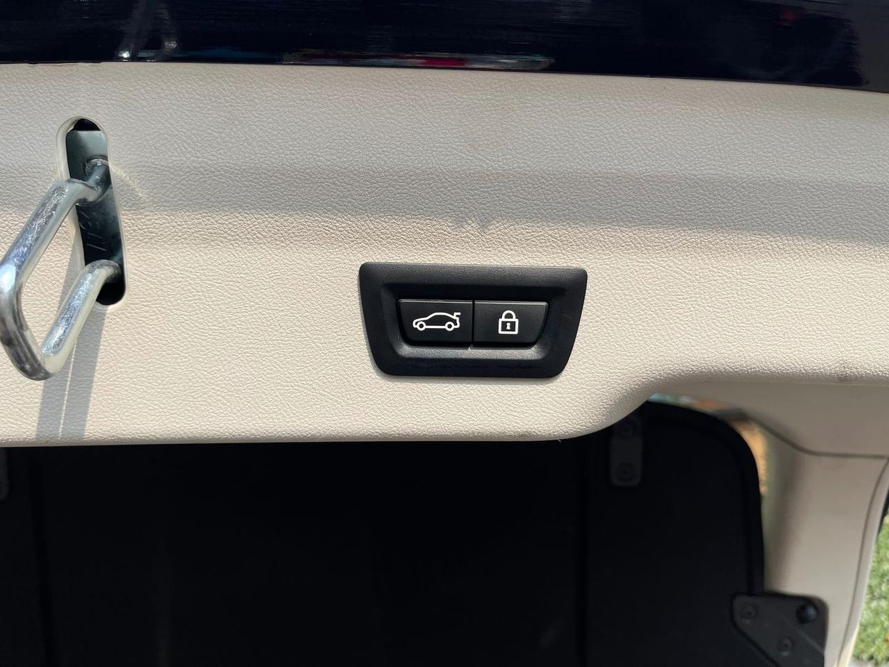 Bmw 630 Luxury Line GT 630d #7238