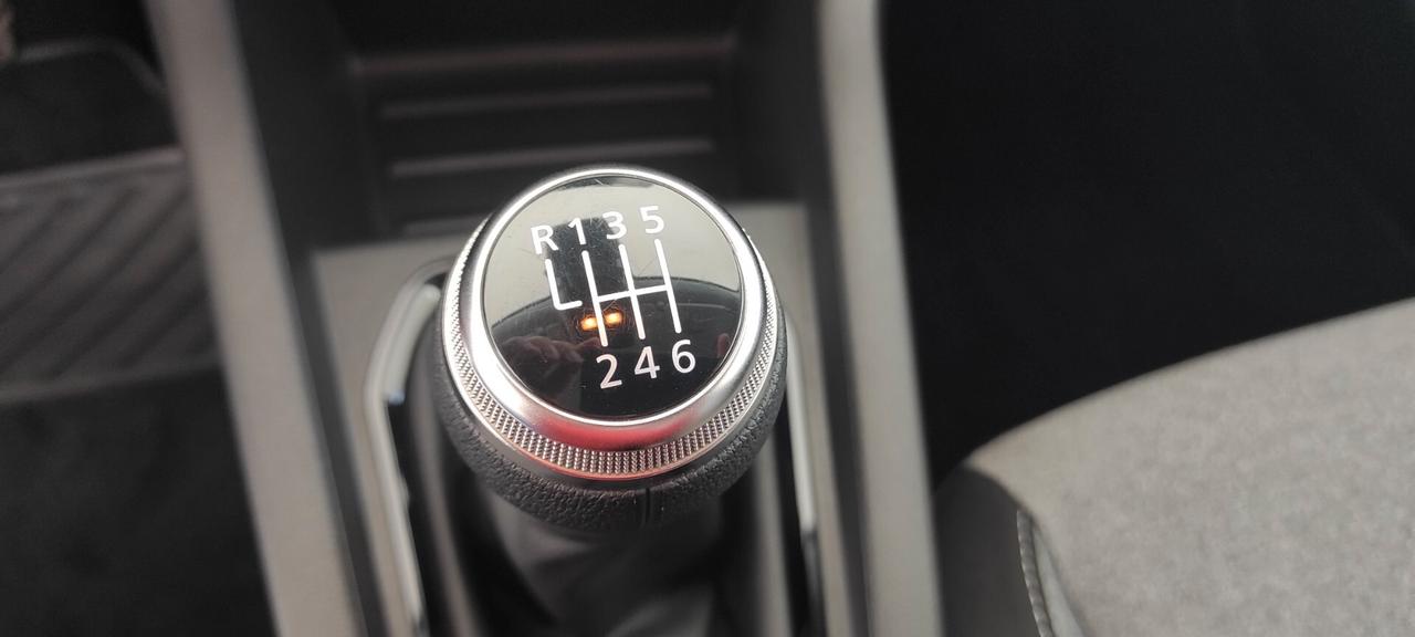 Renault Clio ECO-G 100 CV 5 porte Evolution