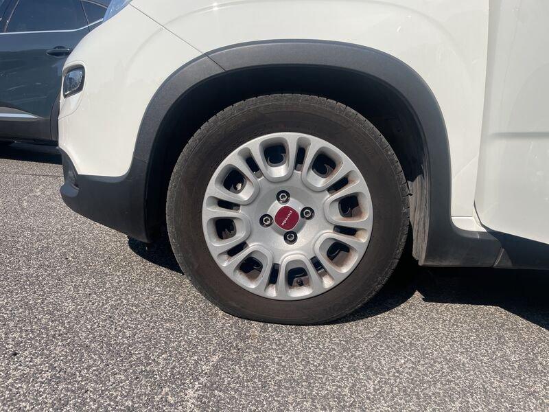 FIAT Panda New My23 1.0 70cv Hybrid Panda