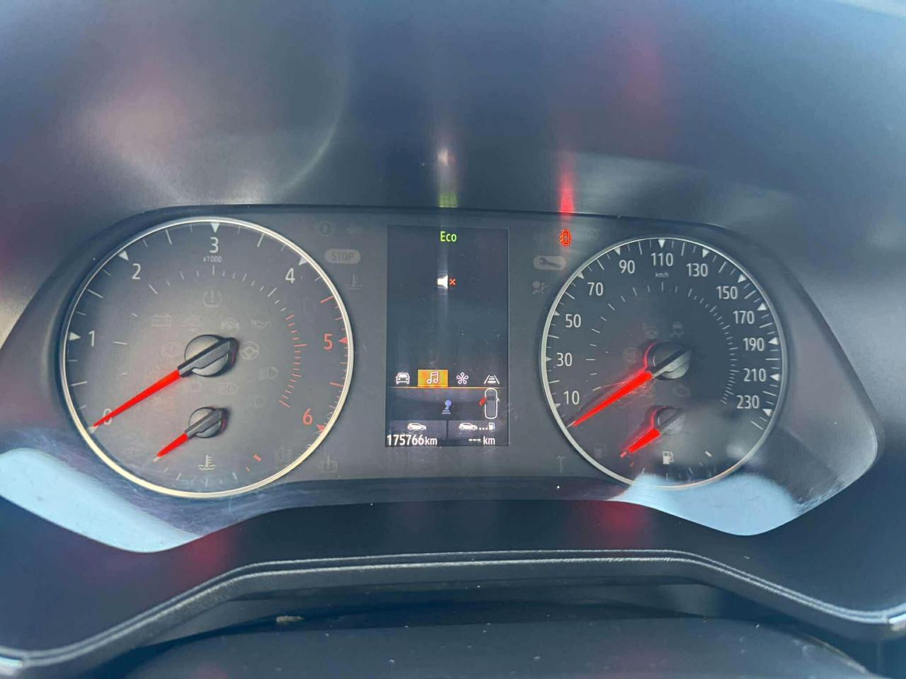 Renault Clio Blue dCi 85 CV 5 porte Zen-2020