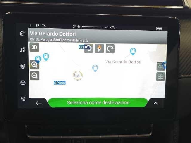 MG ZS Classic 1.5 VTi-tech GPL Comfort