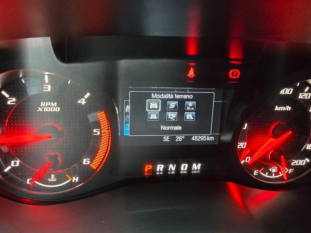 Ford Ranger Raptor 2.0 ECOBLUE aut. 213CV DC 5pt Special Edition