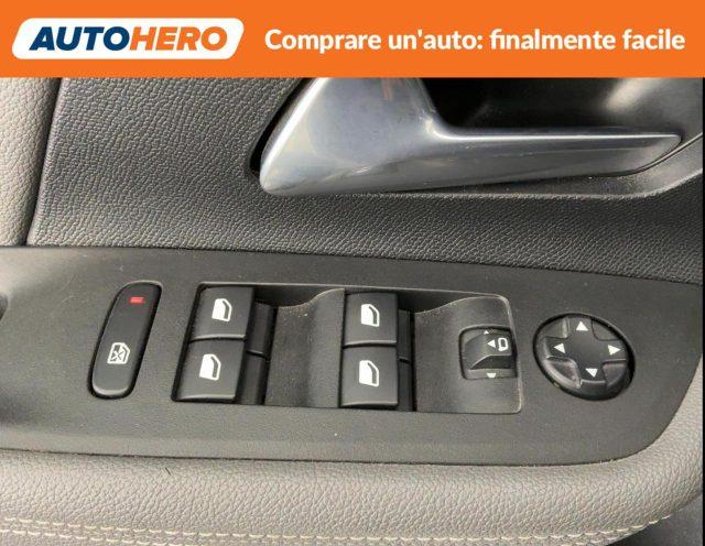 OPEL Mokka 1.2 Turbo Elegance