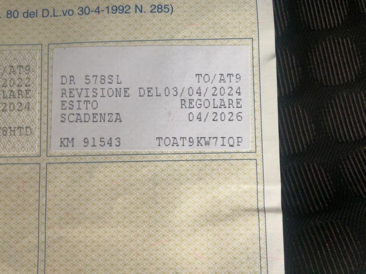 Toyota iQ 1.0 Sol