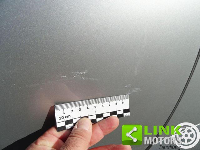 CHEVROLET Corvette C5 5.7 V8 Coupé