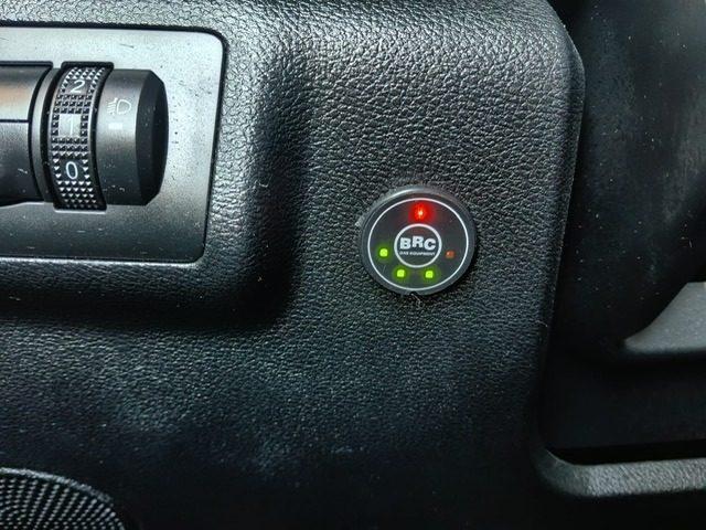 DR MOTOR DR 6.0 1.5 Turbo CVT Bi-Fuel GPL *uniproprietario*