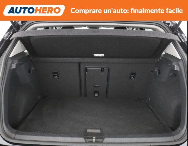 VOLKSWAGEN Golf 1.5 eTSI 150 CV EVO ACT DSG Style