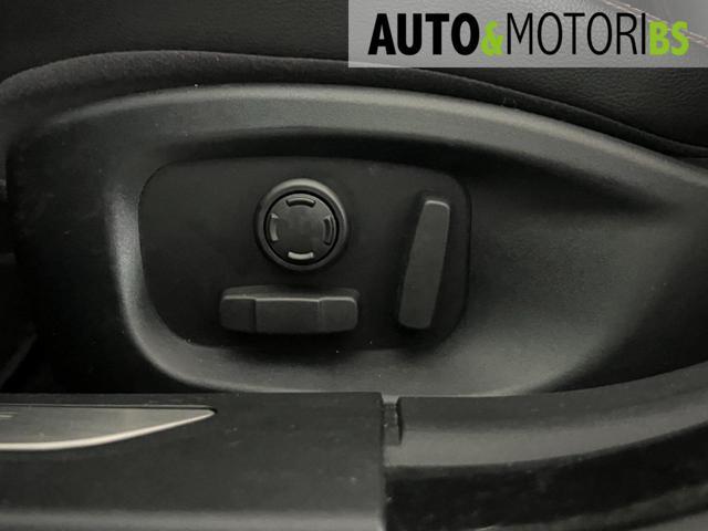 JAGUAR XF 2.0 D 180 CV aut. R-Sport