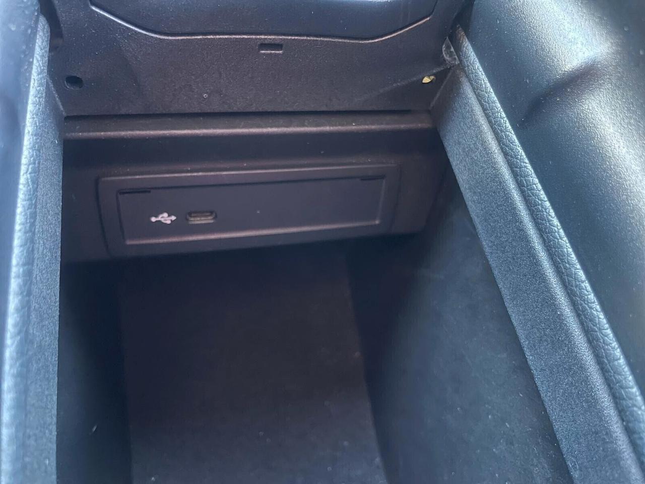 Mercedes-benz A 220 d PREMIUM AUTO. AMG TETTO APRIBILE/FULL