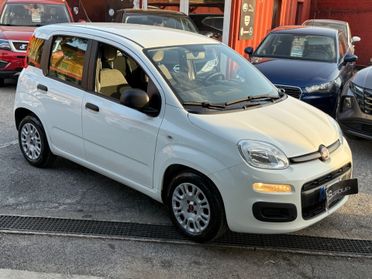 Panda 1.0 FireFly -Hybrid-iva esp-unipro-rate