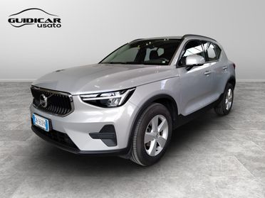 VOLVO XC40 2023 - XC40 1.5 t2 Essential auto