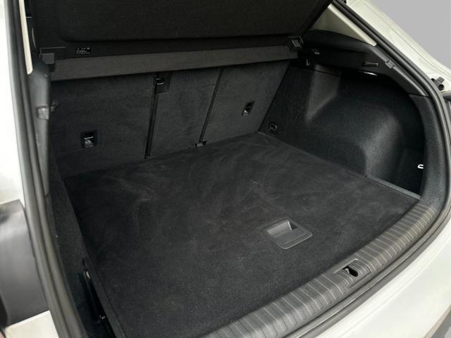 AUDI Q3 35 TDI S tronic Business