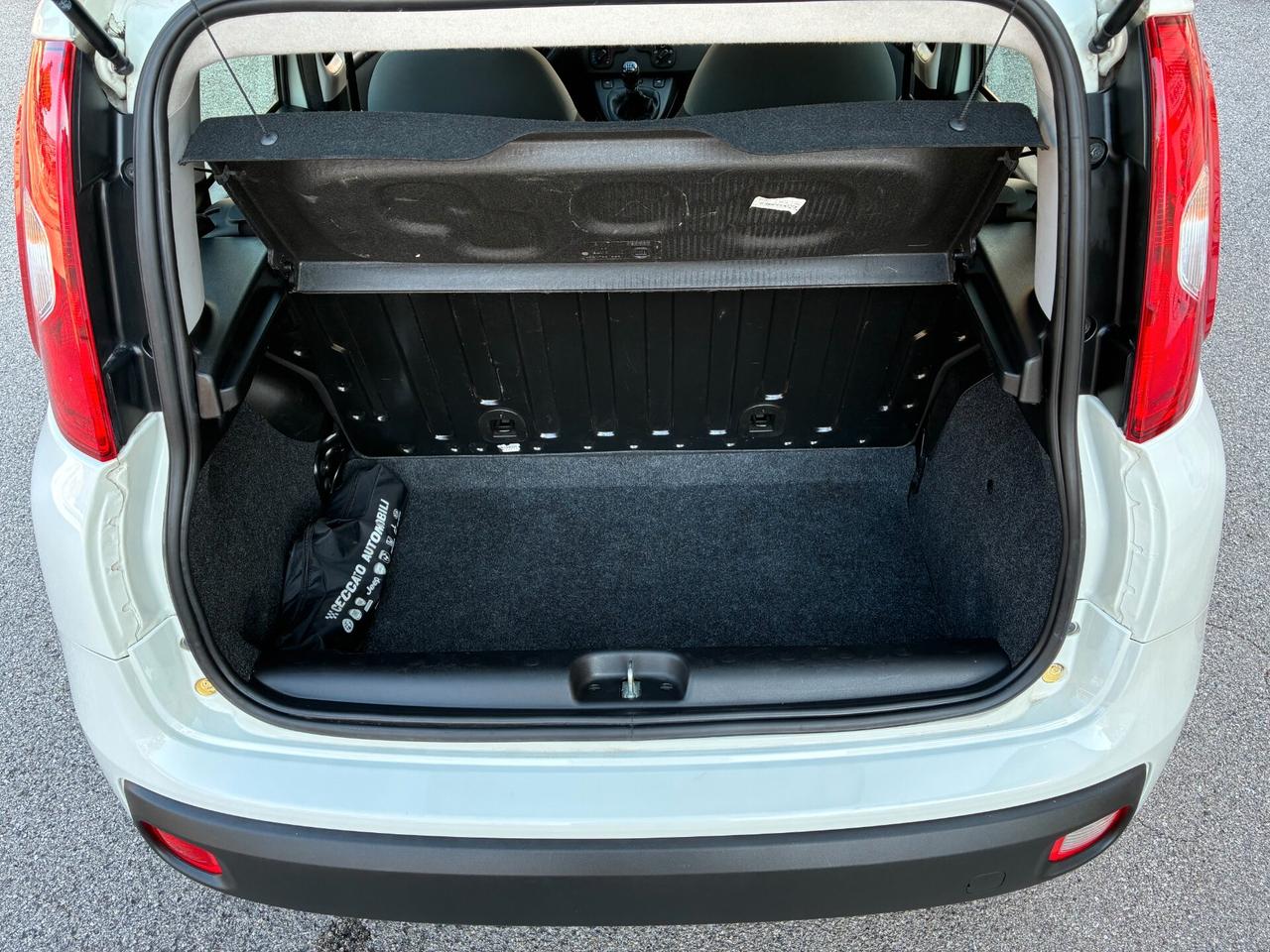Fiat Panda 1.0 FireFly Hybrid Easy *PREZZO REALE*