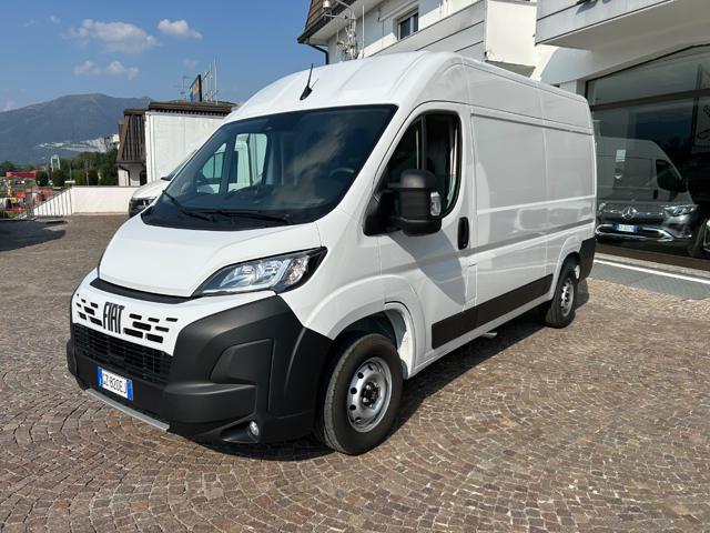 FIAT Ducato 35 2.2 Mjt 140CV PM-TM Furgone