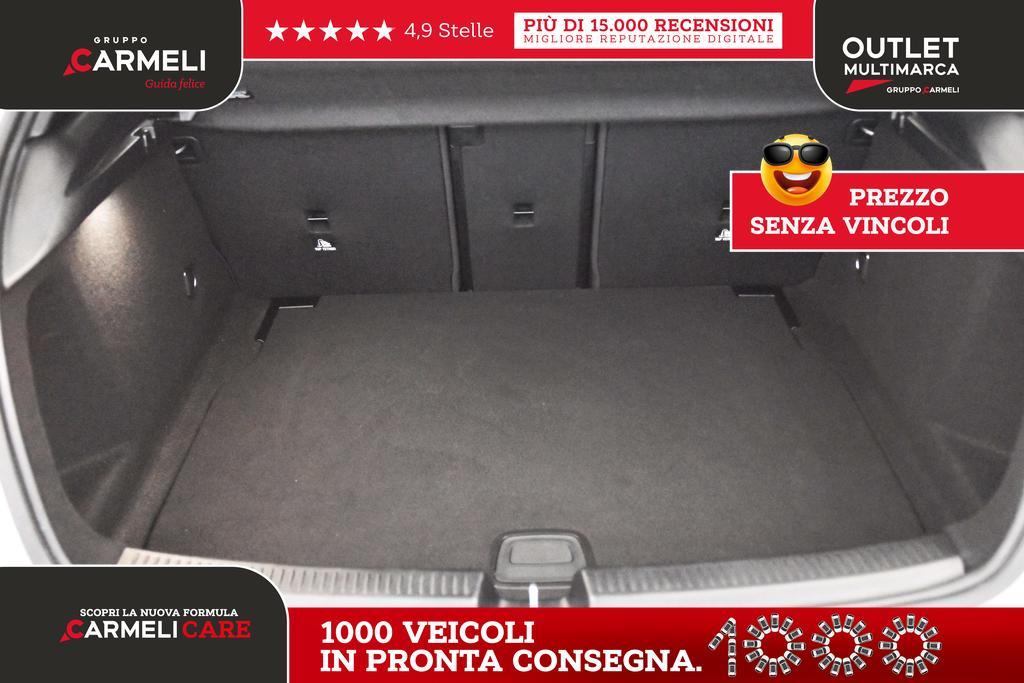 Mercedes Classe A 180 180 Premium AMG Line 7G-DCT