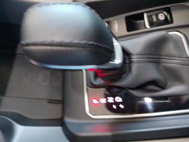 ALFA ROMEO Tonale 1.3 280cv PHEV AT6 Q4 Veloce