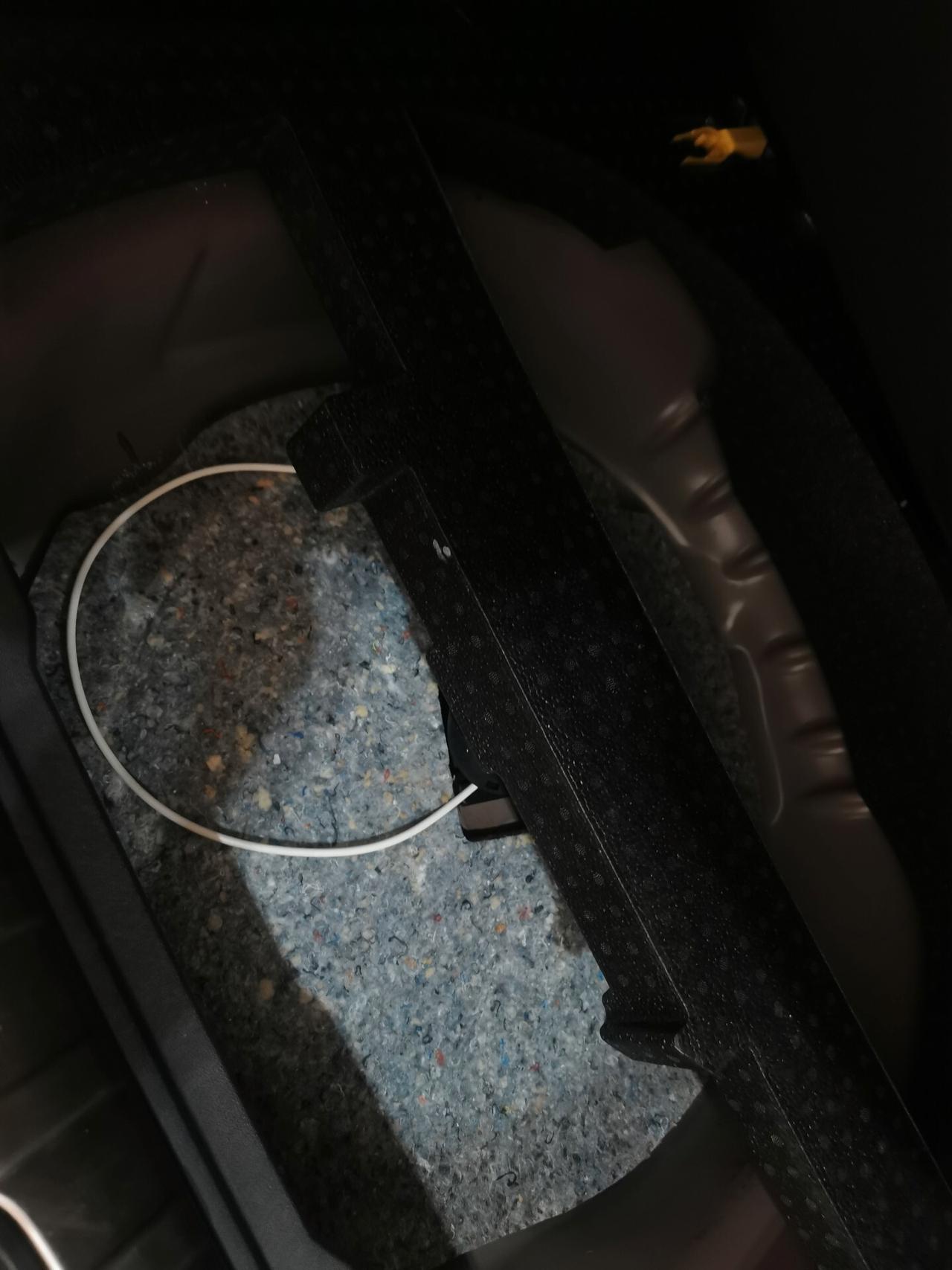 Peugeot 2008 BlueHDi 100 S&S Allure