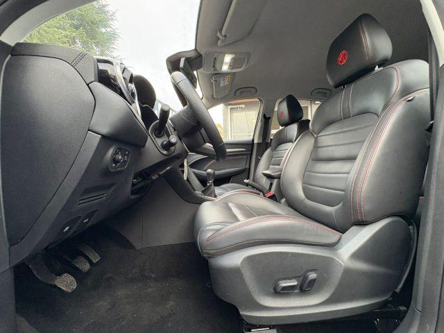 MG ZS 1.5 Luxury * PREZZO PROMO *