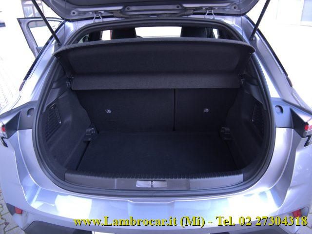 OPEL Mokka 1.2 Turbo 130 CV aut. GS Line