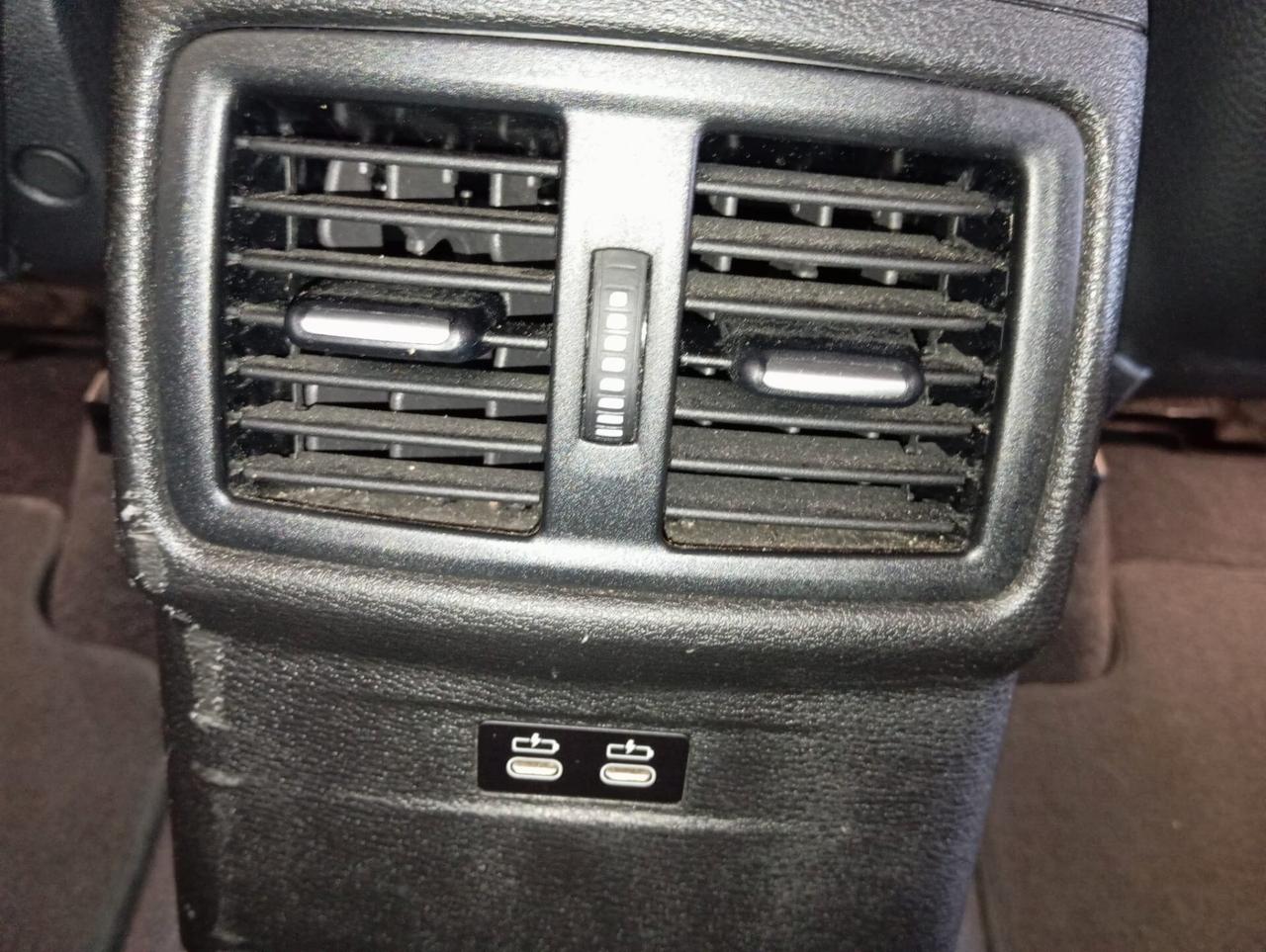 Bmw X2 sDrive18d Msport