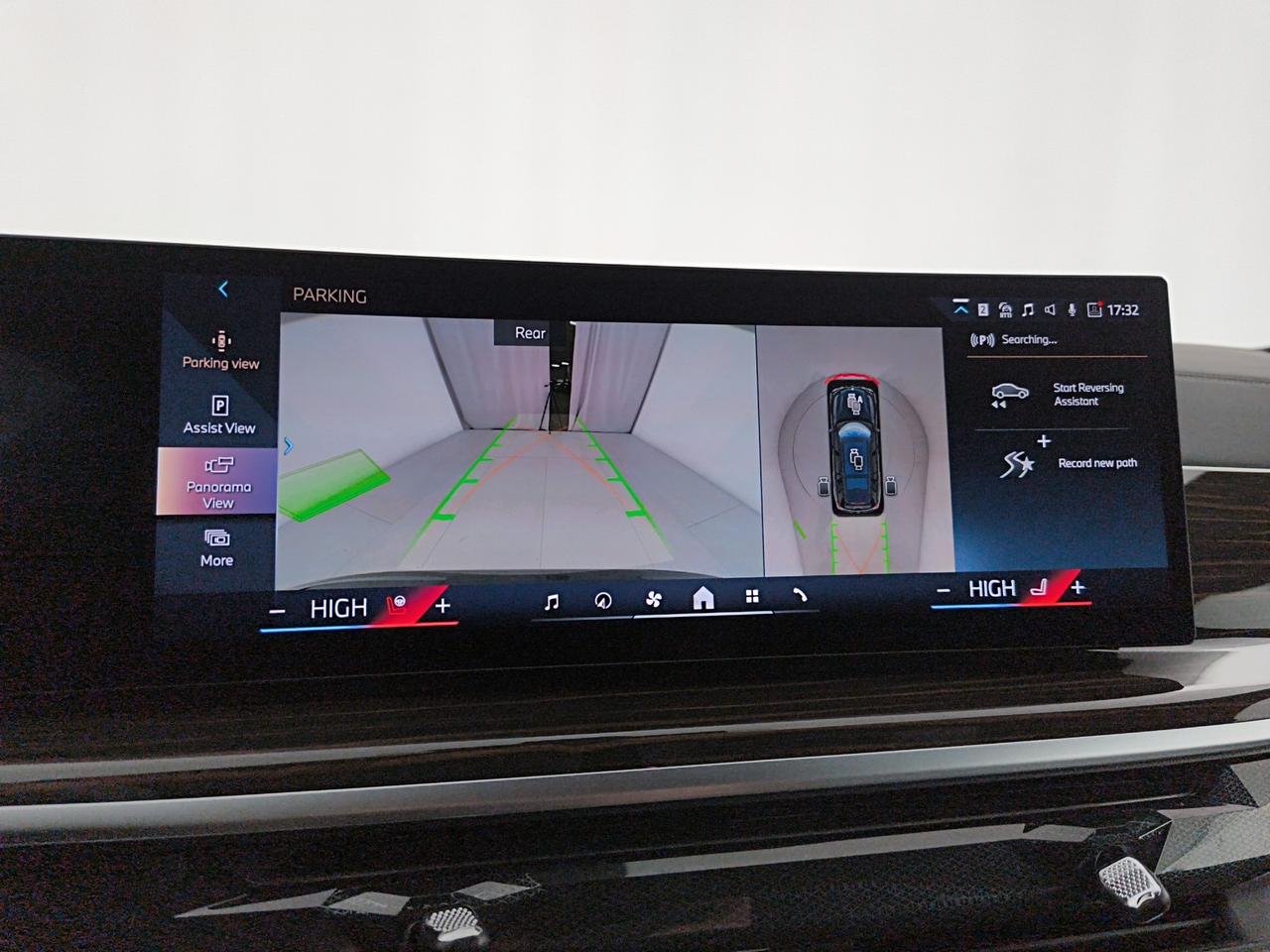 BMW X7 xDrive40d 48V MSport Pro 7 Posti