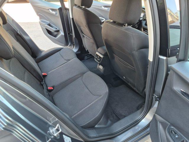 SKODA Fabia 1.0 MPI 80 CV Style