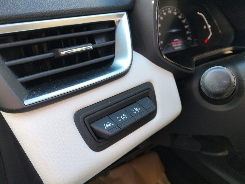 Renault Clio Clio TCe 100 CV GPL 5 porte Techno