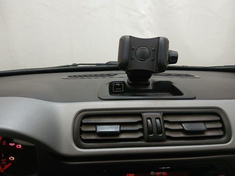 FIAT Panda 1.2 City Cross s&s 69cv my19