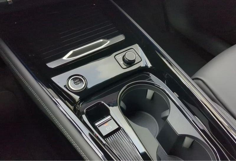 Audi Q3 Sportback TFSI 110 Kw S tronic S Line MATRIX LED CAMERA