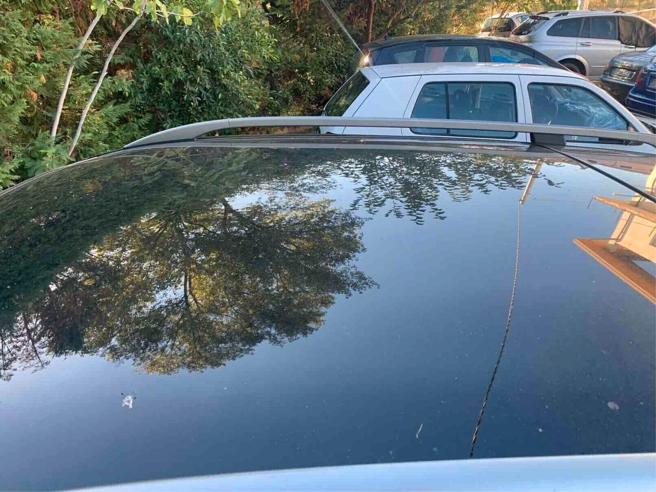 Nissan Qashqai 2.0 dCi 4WD