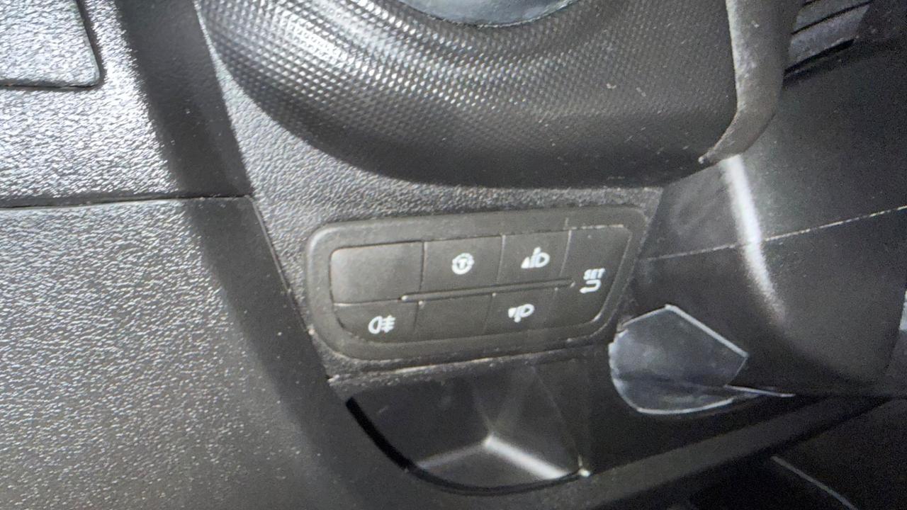 Fiat Fiorino 1.3 MJT 95CV Cargo Adventure