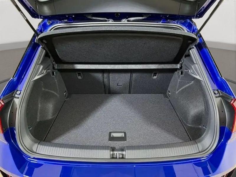 Volkswagen T-Roc 1.0 TSI R-Line Plus