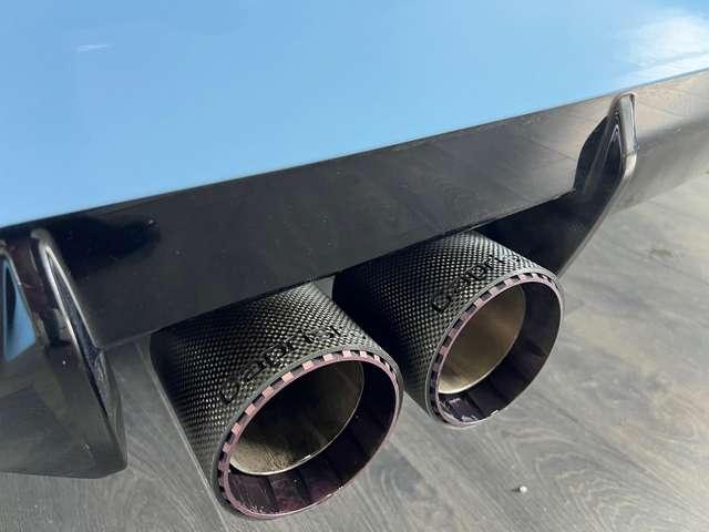 BMW M2 M2 Coupe 3.0 460cv auto