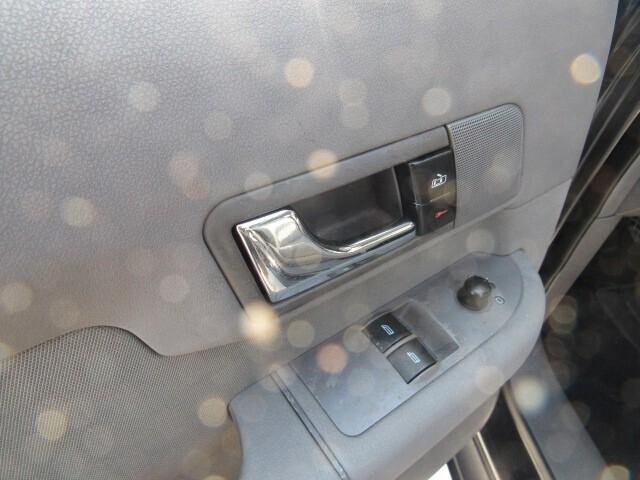 Audi A2 1.4 TDI Comfort PER NEOPATENTATI