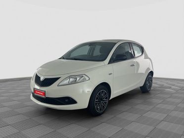 LANCIA Ypsilon Ypsilon 1.2 69 CV 5 porte S&S Gold