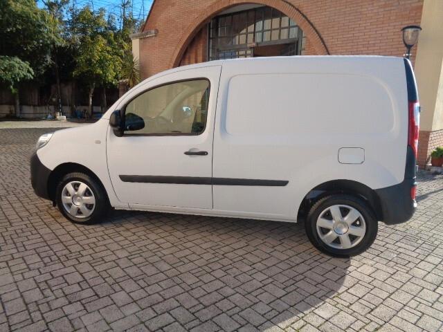 Renault Kangoo Express 1.5 dci 75 cv E6 IVA INCLUSA PROMO FINANZIAMENTO VEDI NOTE