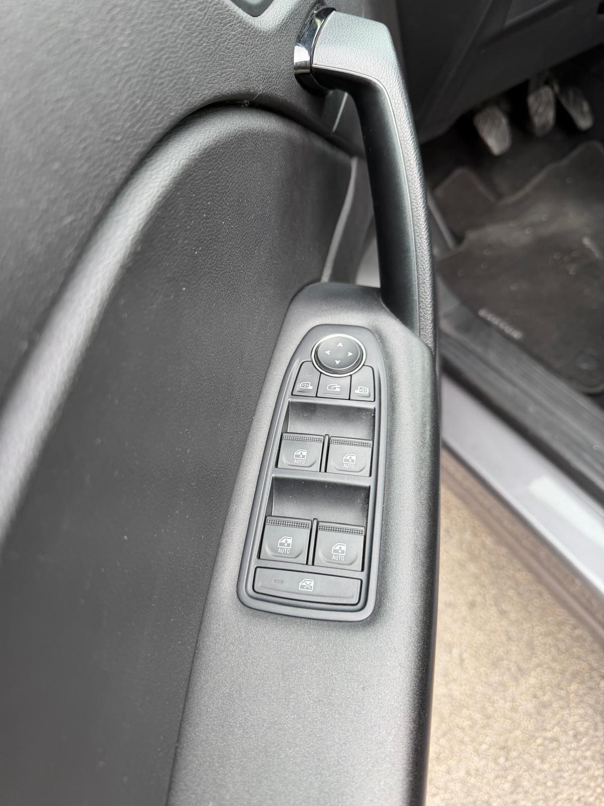 Renault Captur dCi 8V 90 CV Life