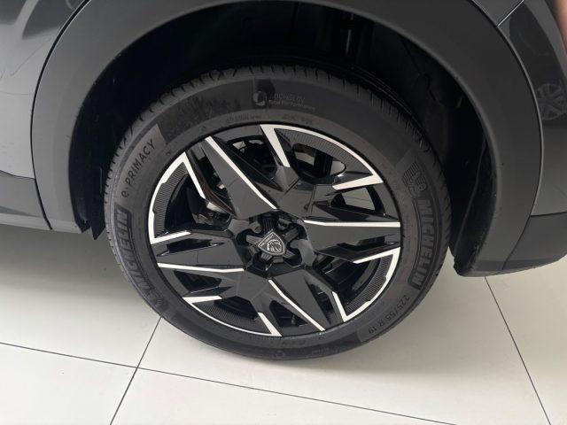 PEUGEOT 3008 Hybrid 136 e-DCS6 Allure tua da ?379,00 mensili