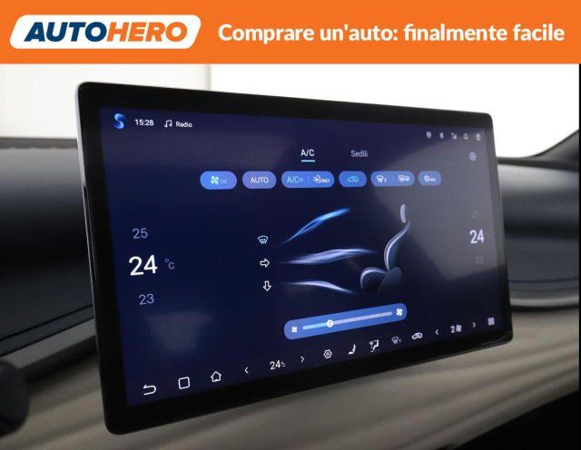 BYD Atto 3 BYD 60,48 kWh Comfort